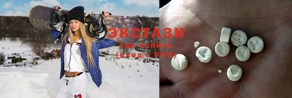 дурь Сафоново