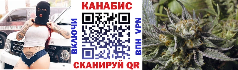 Марихуана планчик  Южно-Сухокумск 